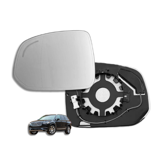 Espejo retrovisor Alternativo Panorámico Volvo XC90 2016-2023