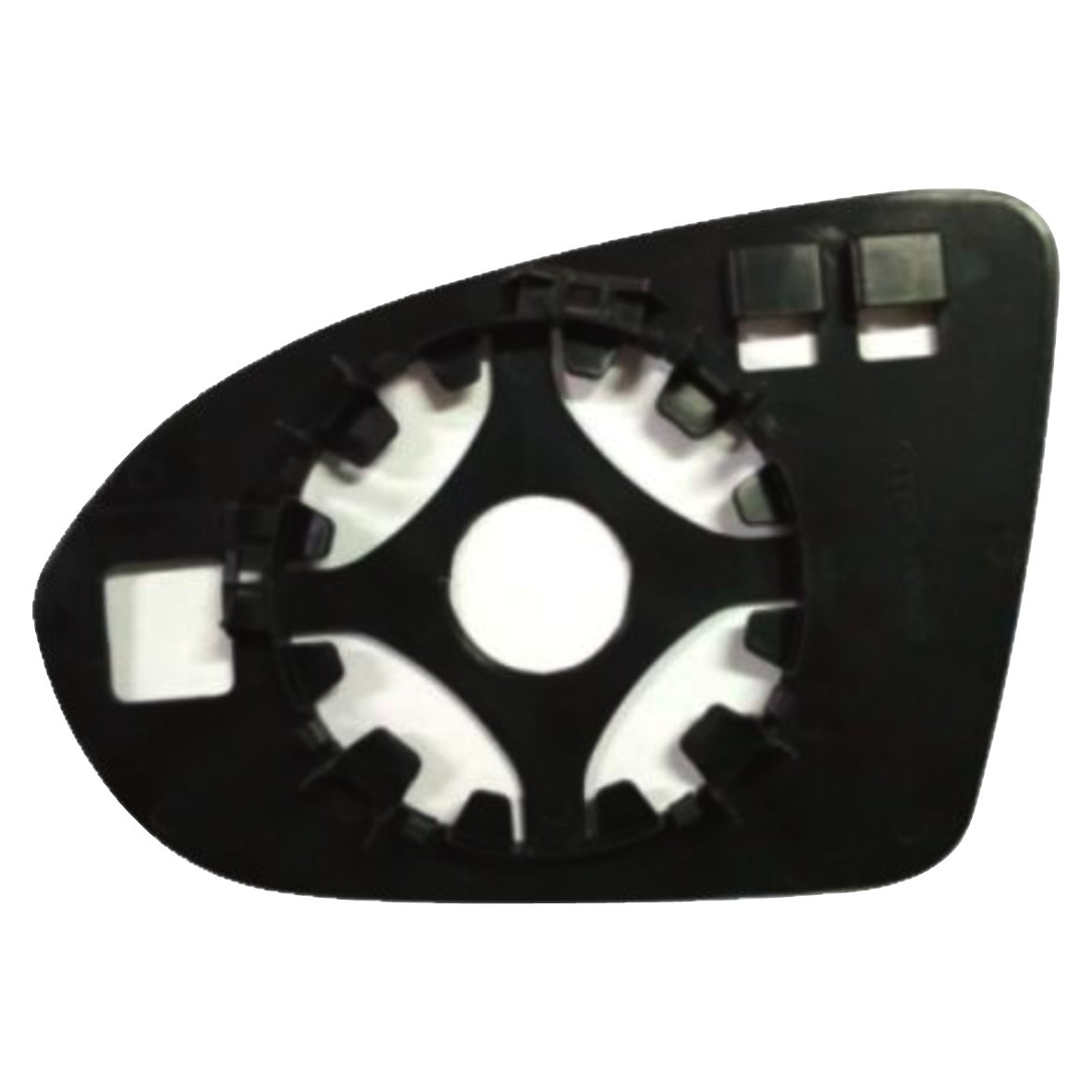 Espejo retrovisor Original Opel Insignia 2014-2023 - AutoVidriosRobin