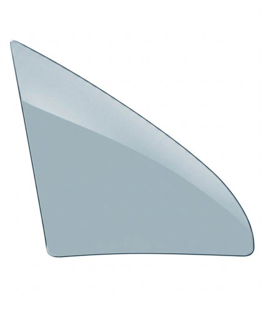 Aleta Delantera Chevrolet Spark LT 5P 2005-2013 - AutoVidriosRobin