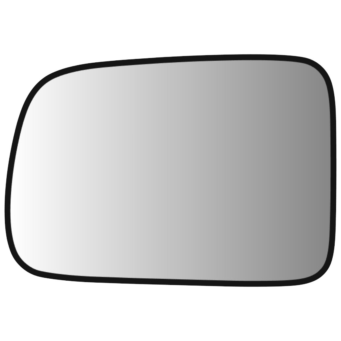 Espejo retrovisor Original Honda CRV 1998-2006 - AutoVidriosRobin