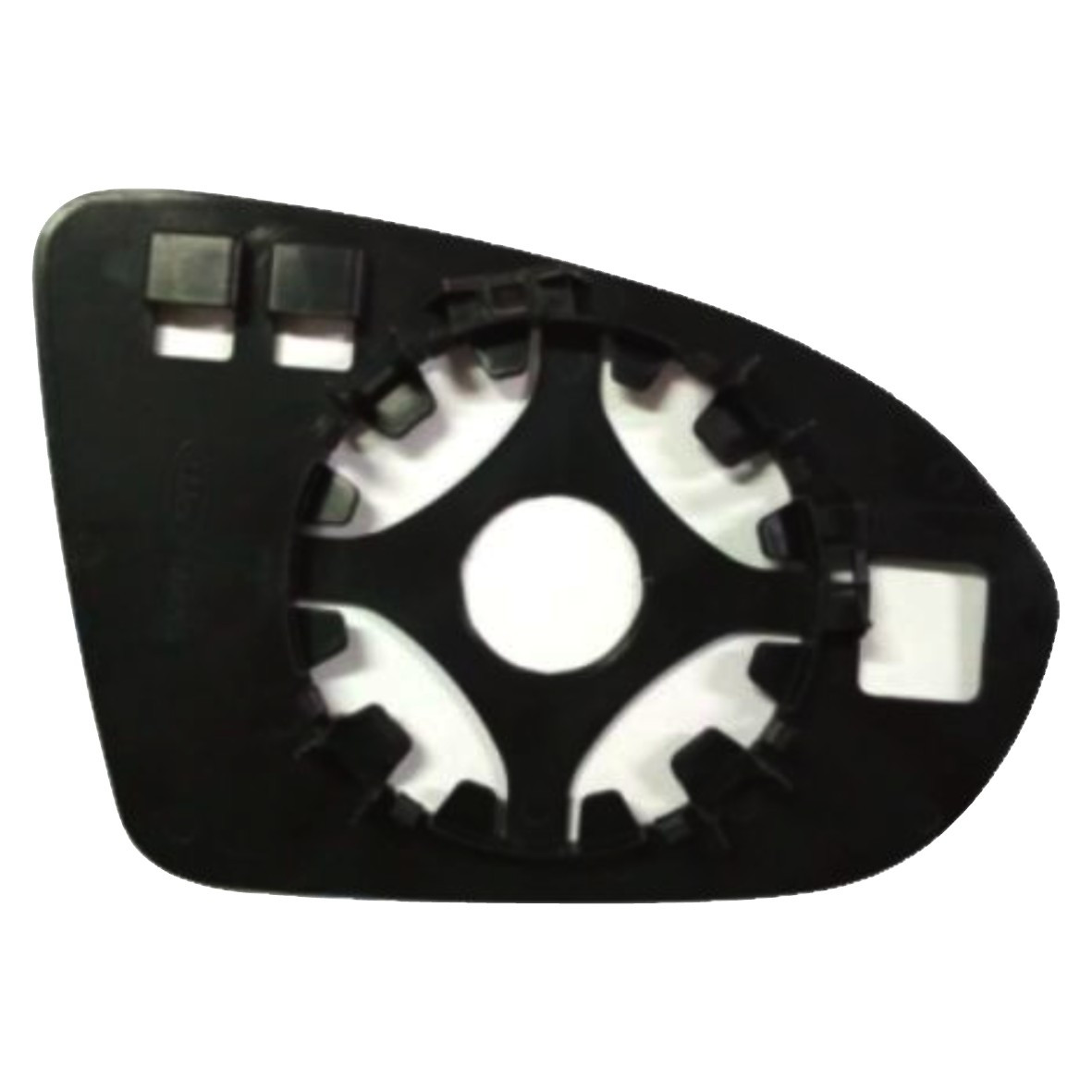 Espejo retrovisor Alternativo Panorámico Opel Insignia 2014-2023 - AutoVidriosRobin