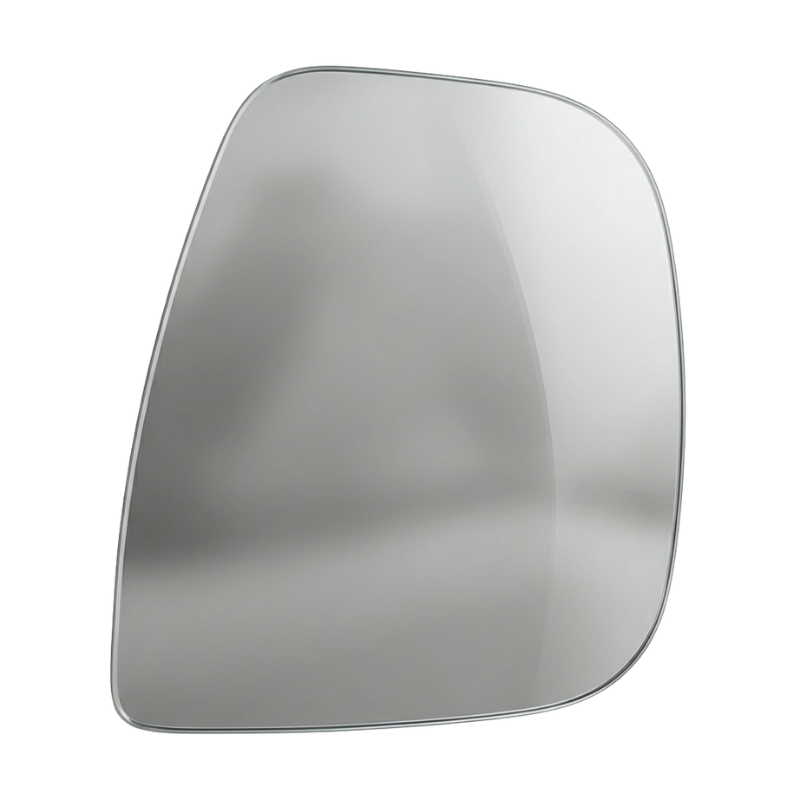 Espejo retrovisor Original Citroen Berlingo 1997-2007 - AutoVidriosRobin