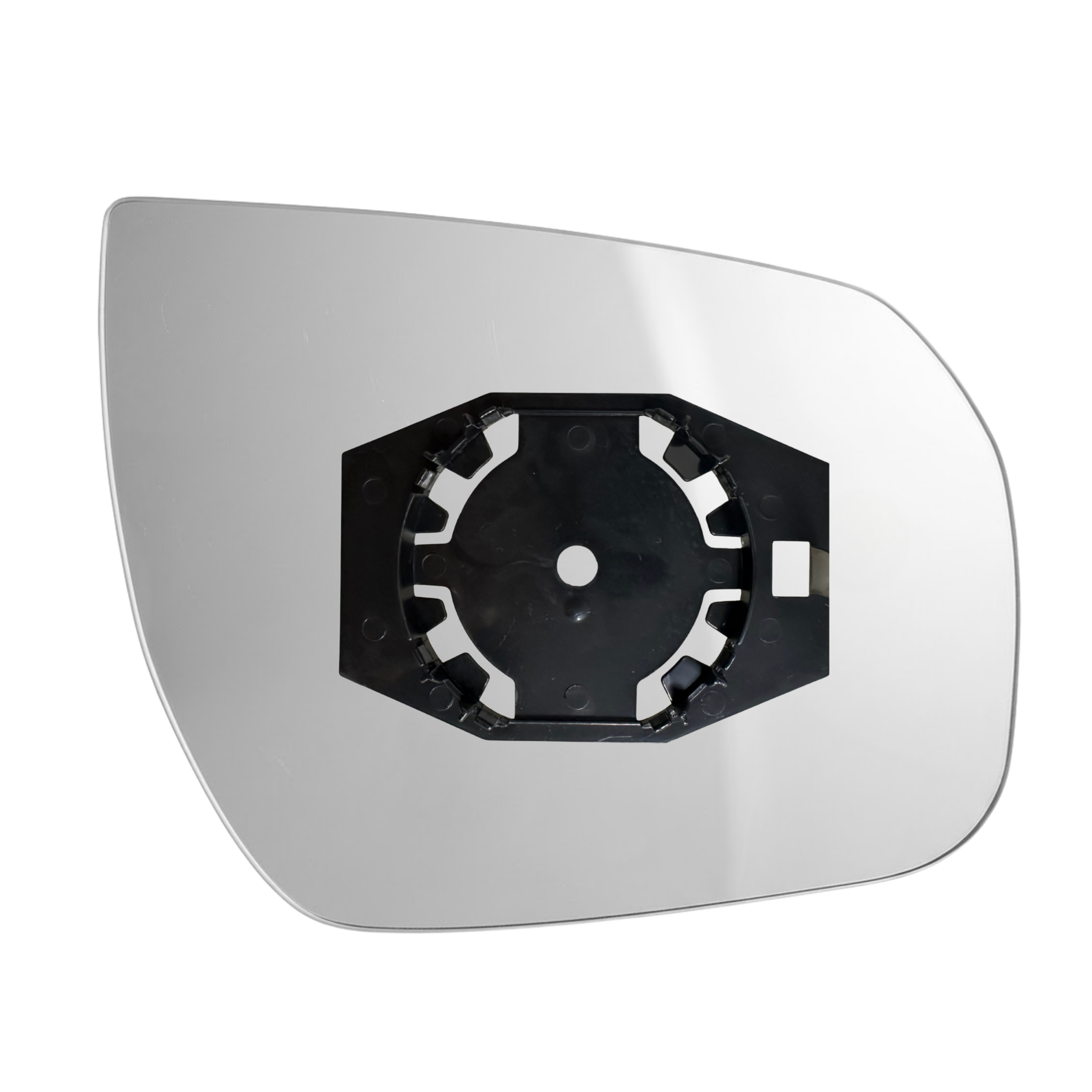 Espejo retrovisor Original Maxus T90 2022-2025 - AutoVidriosRobin