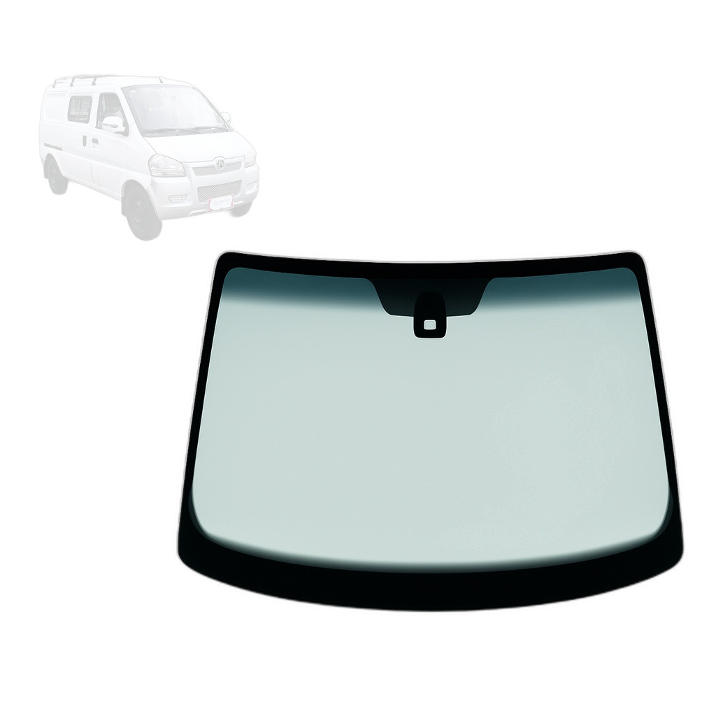 Parabrisas Baic Plus Cargo 2015-2023 - AutoVidriosRobin