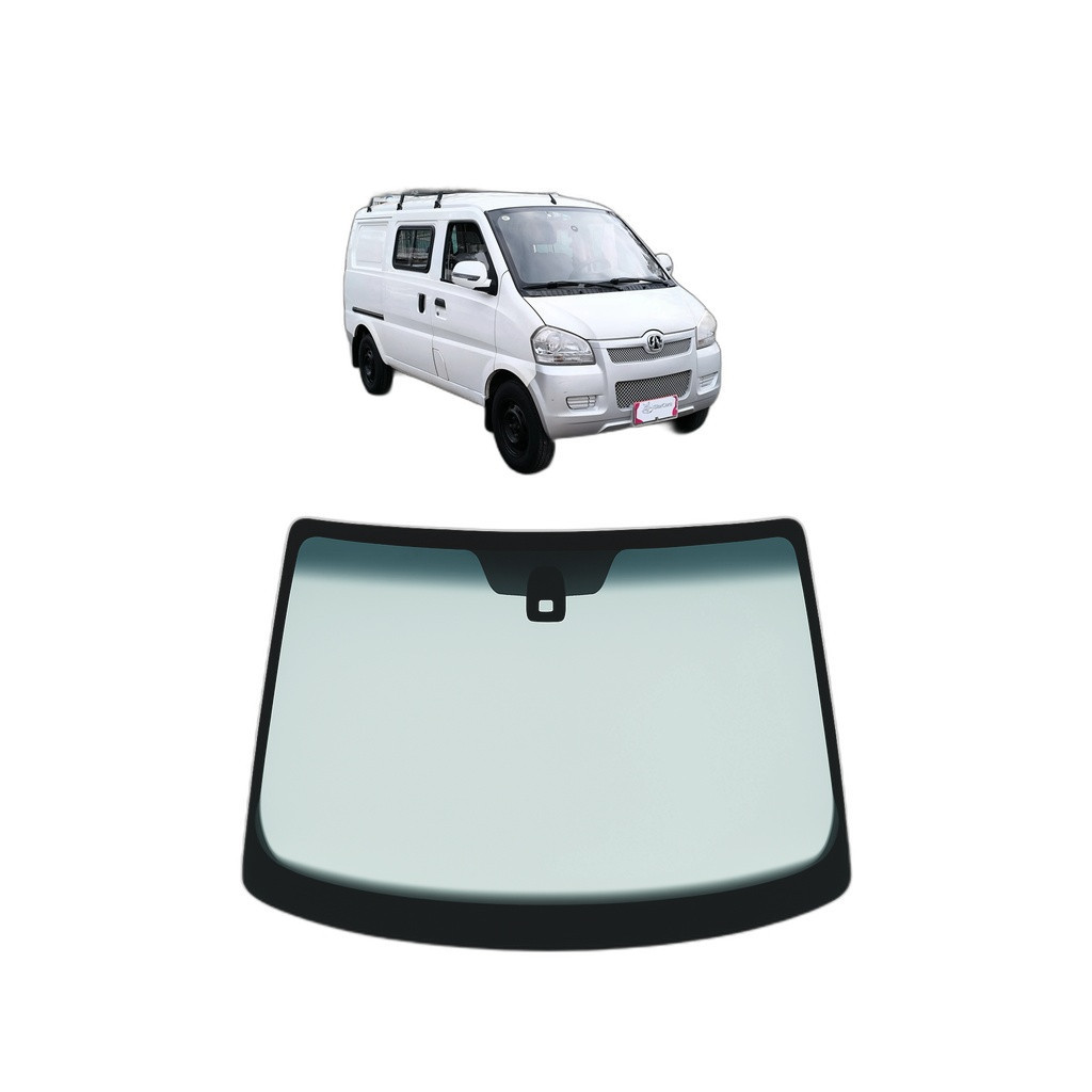 Parabrisas Baic Plus Cargo 2015-2023 - AutoVidriosRobin