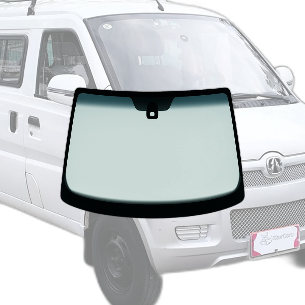 Parabrisas Baic Plus Cargo 2015-2023