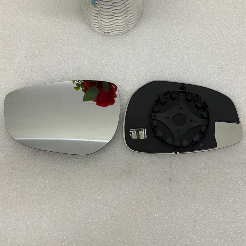 Espejo retrovisor Original Mazda 3 2019-2024 - AutoVidriosRobin