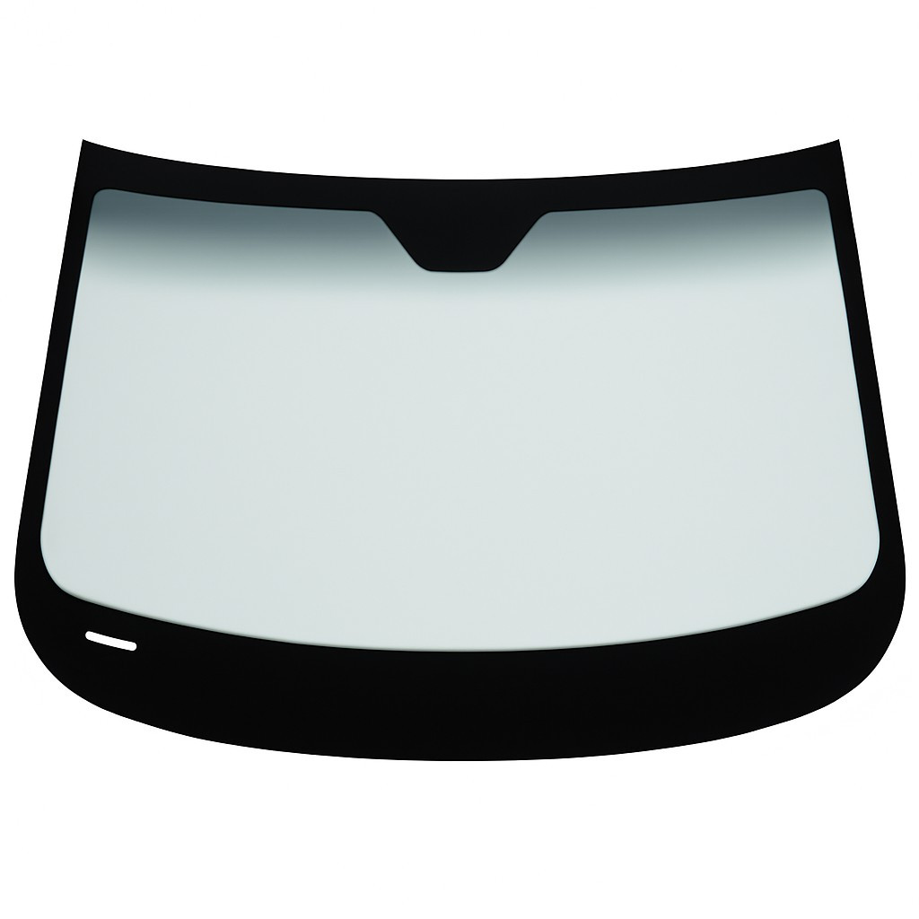 Lateral Trasero Toyota 4Runner 5P 2010-2026 Priv - AutoVidriosRobin