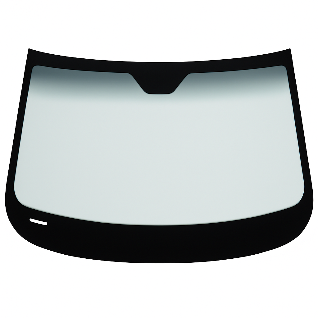 Lateral Trasero Toyota 4Runner 5P 2010-2026 Priv - AutoVidriosRobin