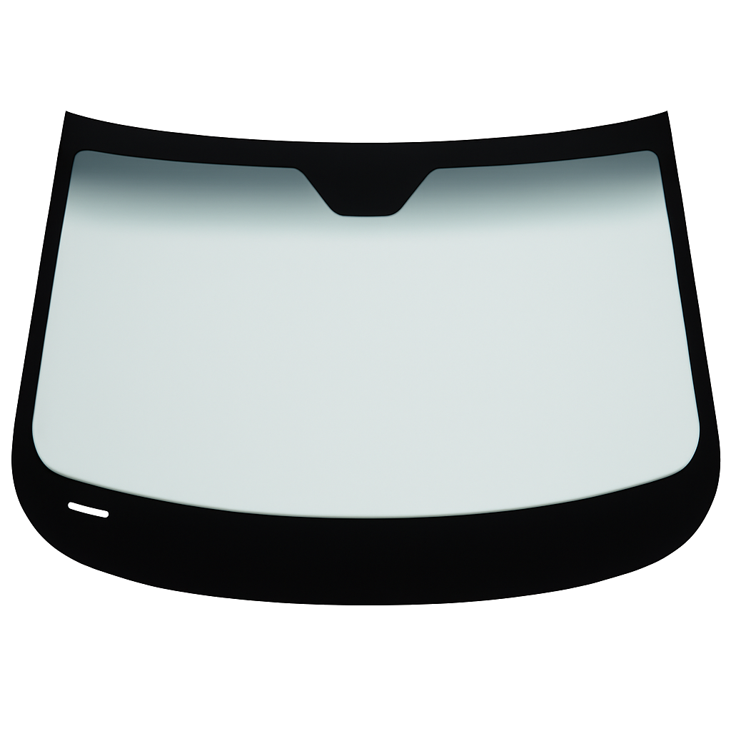 Lateral Trasero Toyota 4Runner 5P 2010-2026 Priv - AutoVidriosRobin