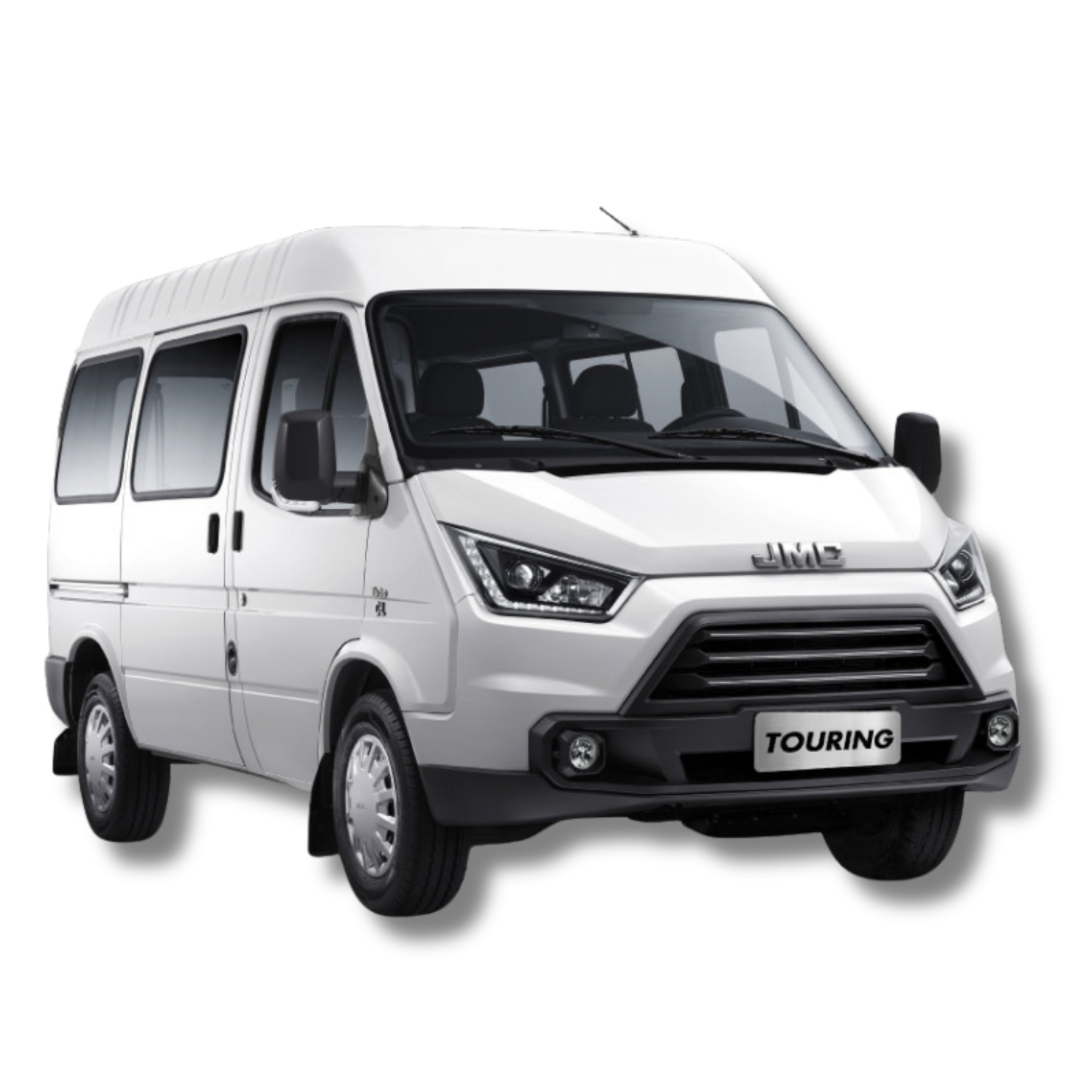 Espejo retrovisor Original JMC Touring 2018-2023 - AutoVidriosRobin