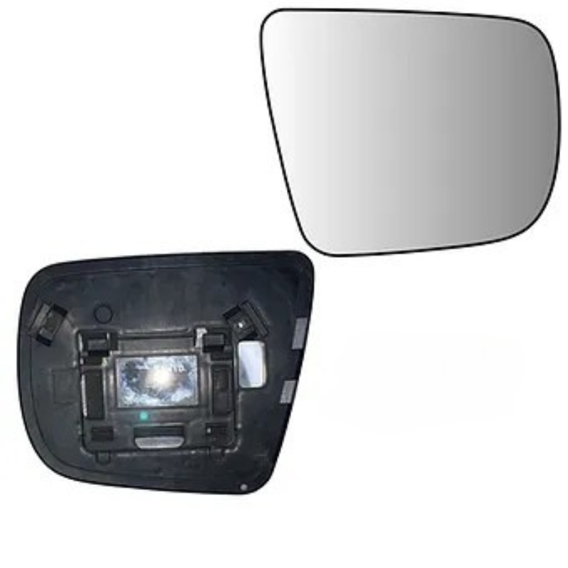 Espejo retrovisor Alternativo Panorámico Subaru Outback 2003-2006 - AutoVidriosRobin