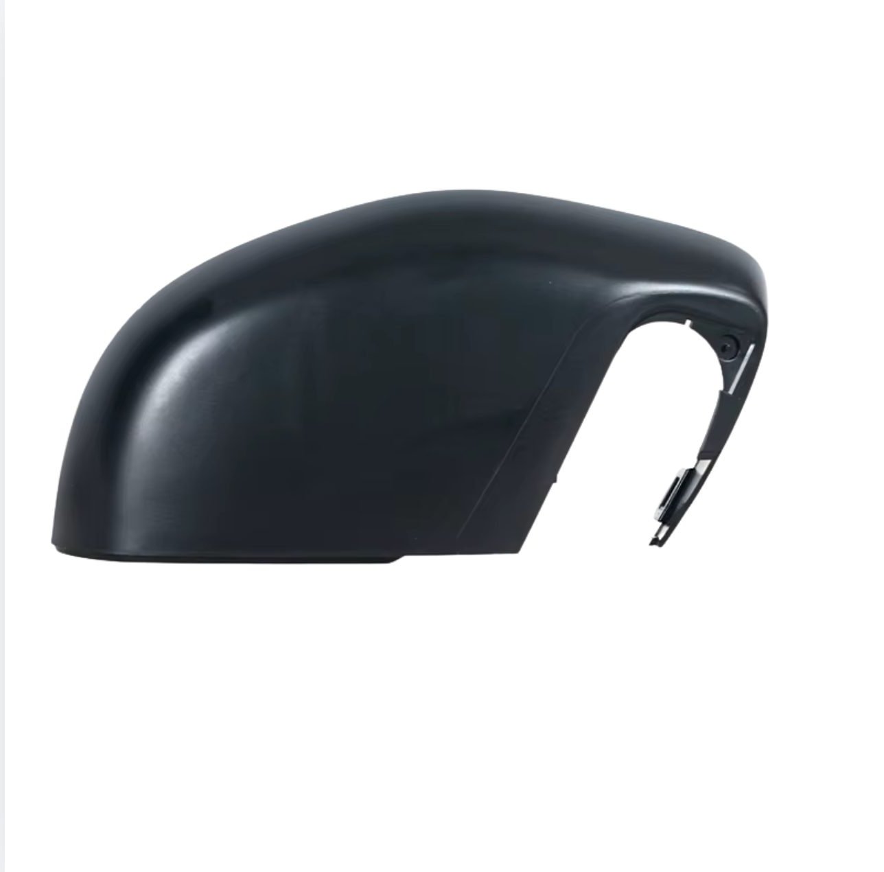 Bisel Honda City 2018-2022 Espejo Retrovisor