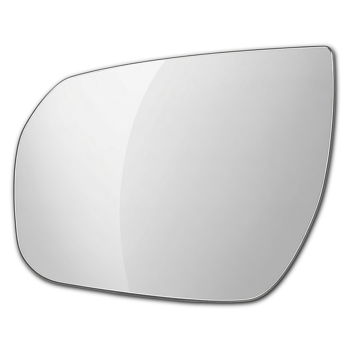 Espejo retrovisor Original Chery Tiggo 2014-2016 - AutoVidriosRobin