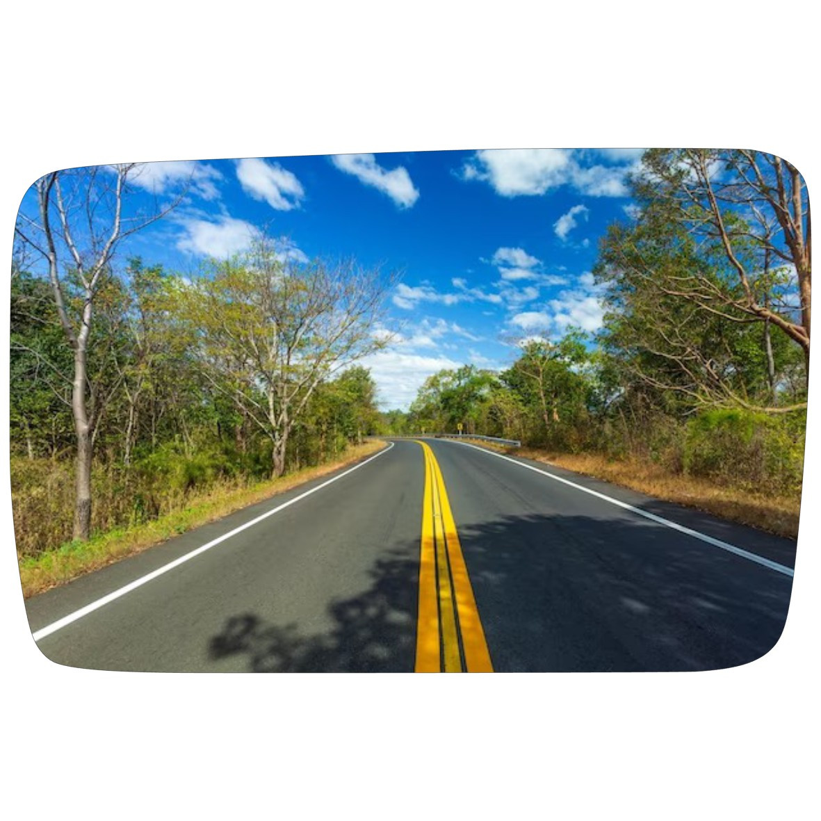 Espejo retrovisor Original Hummer H3 2004-2014 - AutoVidriosRobin