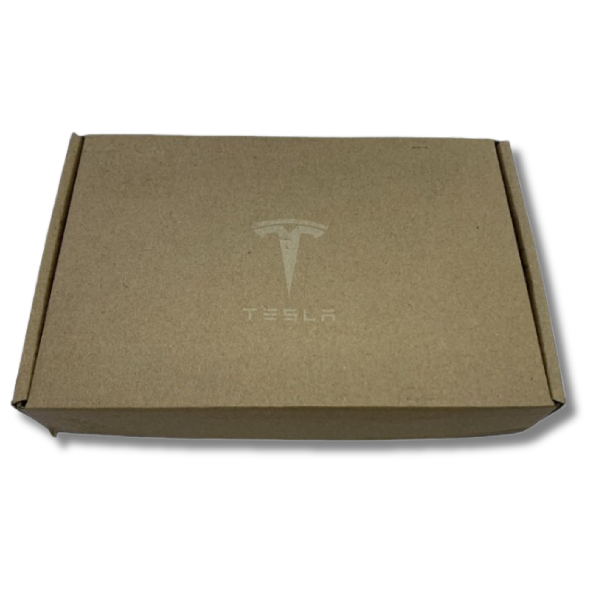 Espejo retrovisor Alternativo Panorámico Tesla Model Y 2020-2026 - AutoVidriosRobin