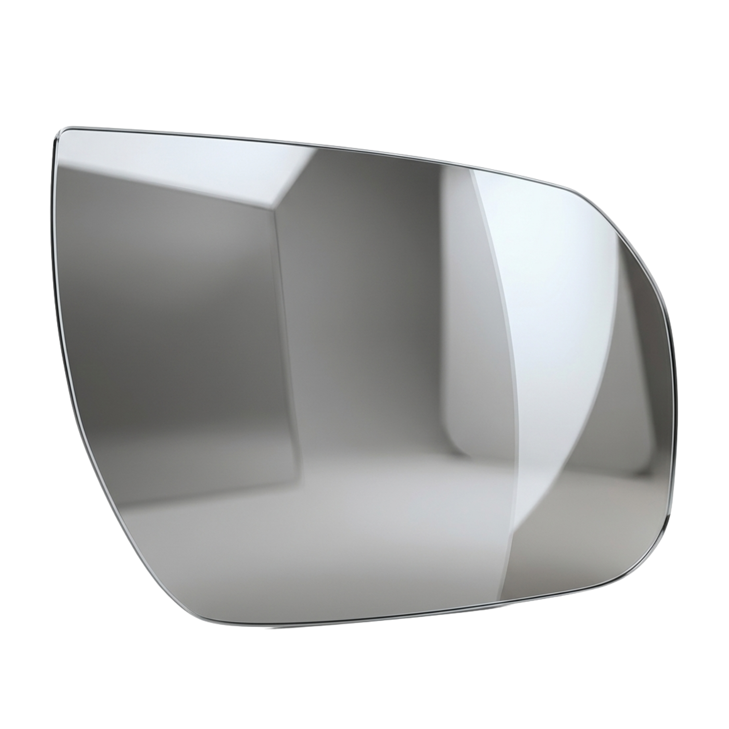 Espejo retrovisor Original Maxus T90 EV 2022-2025 - AutoVidriosRobin