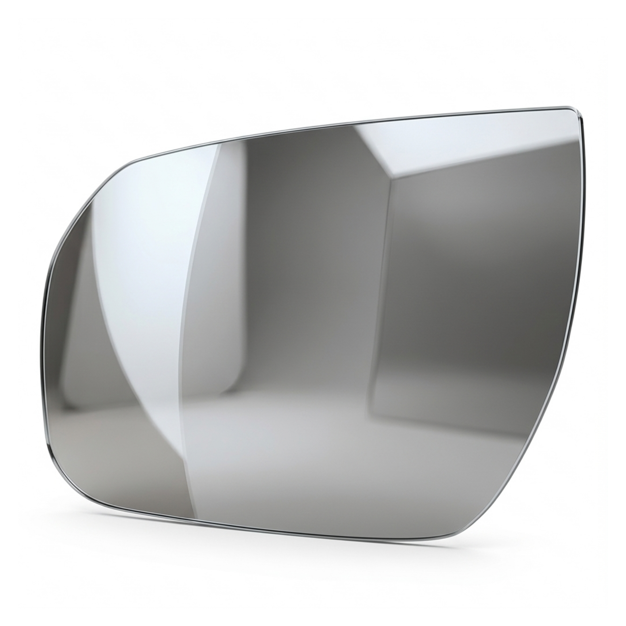 Espejo retrovisor Original Maxus T90 EV 2022-2025 - AutoVidriosRobin
