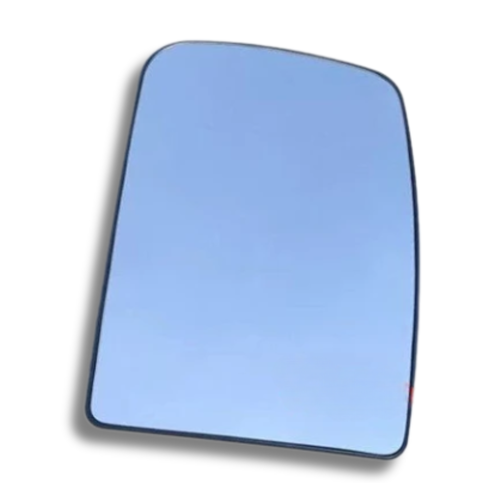 Espejo retrovisor Original Maxus V80 2018-2026 - AutoVidriosRobin