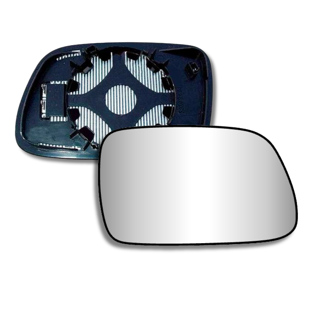 Espejo retrovisor Alternativo Panorámico Citroen X Sara 1997-2004