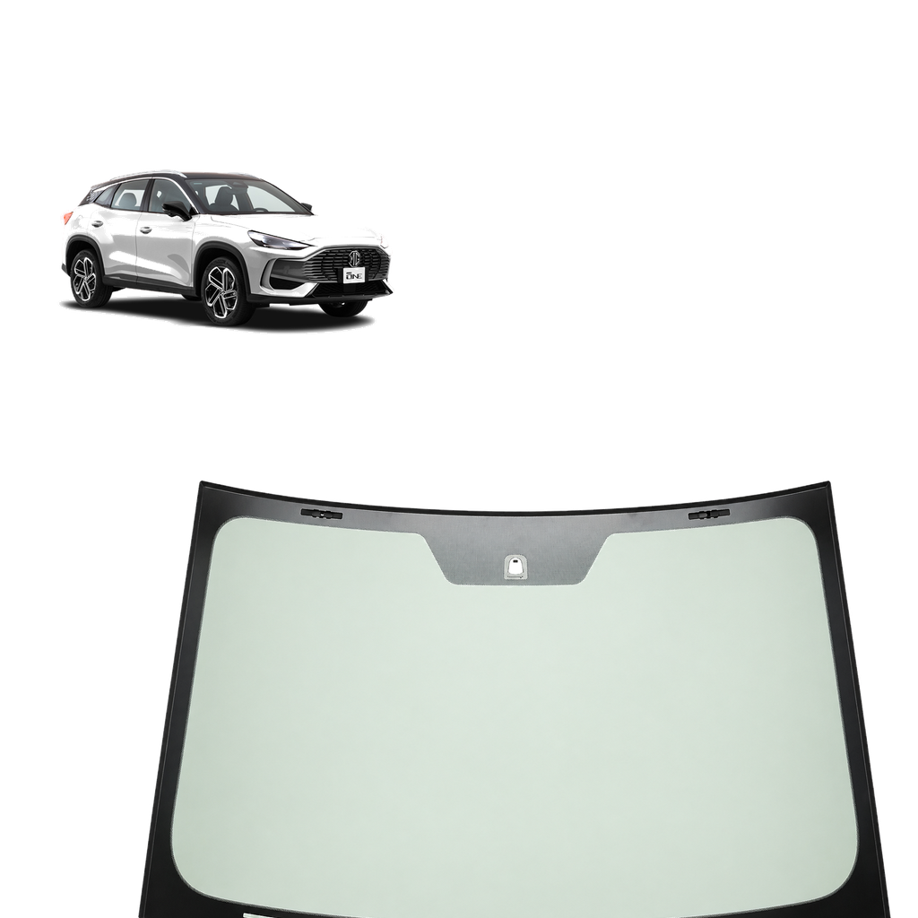 Parabrisas Mg One C/Cam C/Sen C/Mol 2022-2026 - AutoVidriosRobin