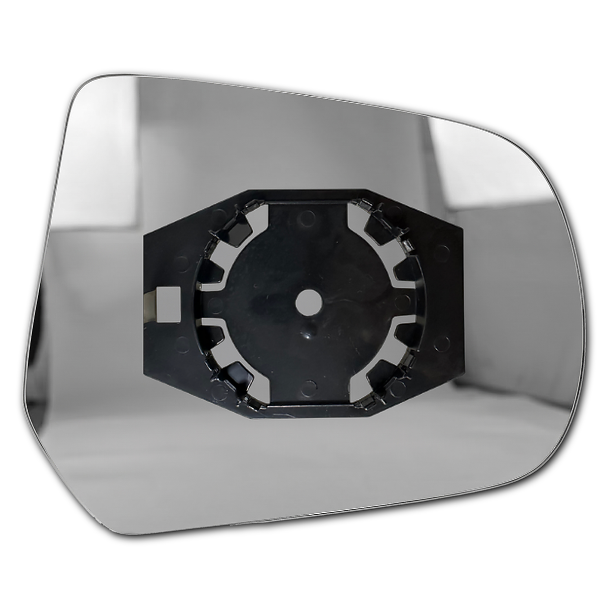 Espejo retrovisor Alternativo Panorámico Great Wall Wingle 5 2012-2018 - AutoVidriosRobin