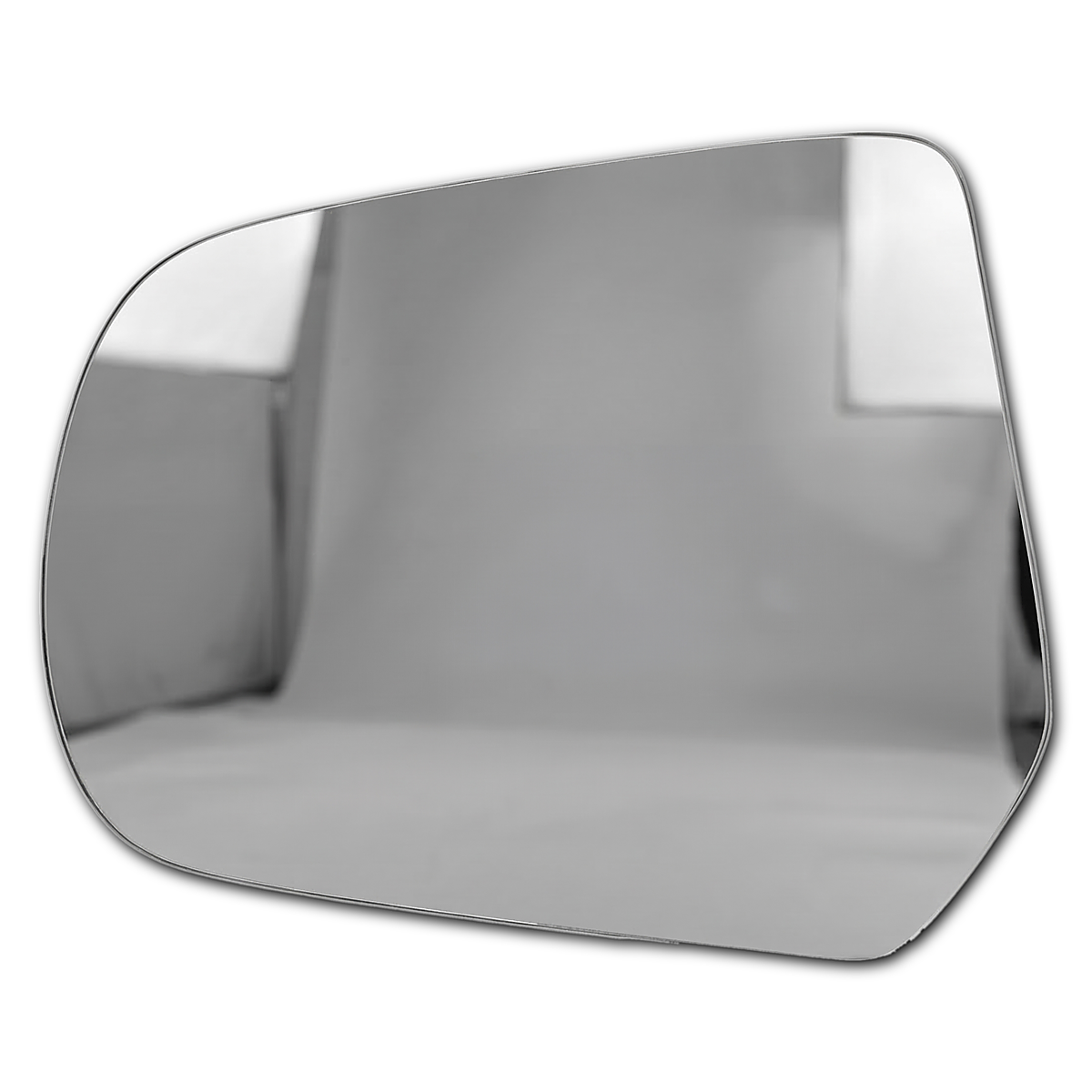 Espejo retrovisor Alternativo Panorámico Great Wall Wingle 5 2012-2018