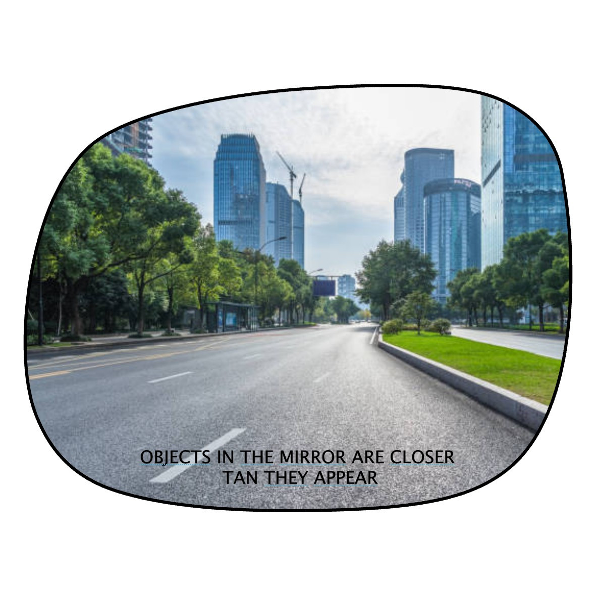 Espejo retrovisor Original Dodge Durango 1997-2003 - AutoVidriosRobin