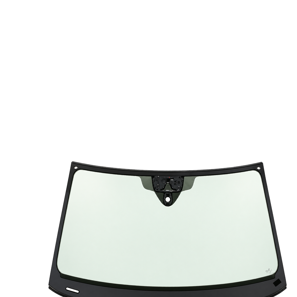 Parabrisas Hyundai Accent 4P 2011-2017 Deg - AutoVidriosRobin