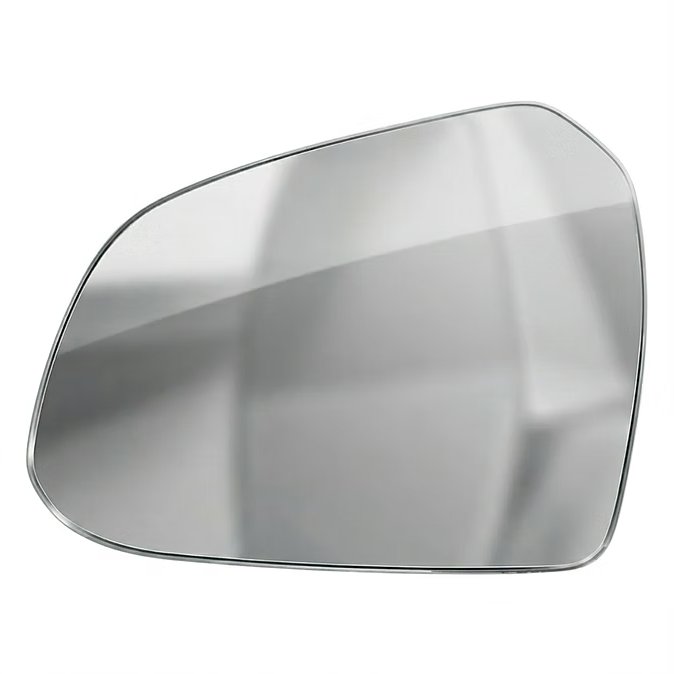 Espejo Hyundai Grand i10 2014-2019 Retrovisor Alternativo Panorámico - AutoVidriosRobin