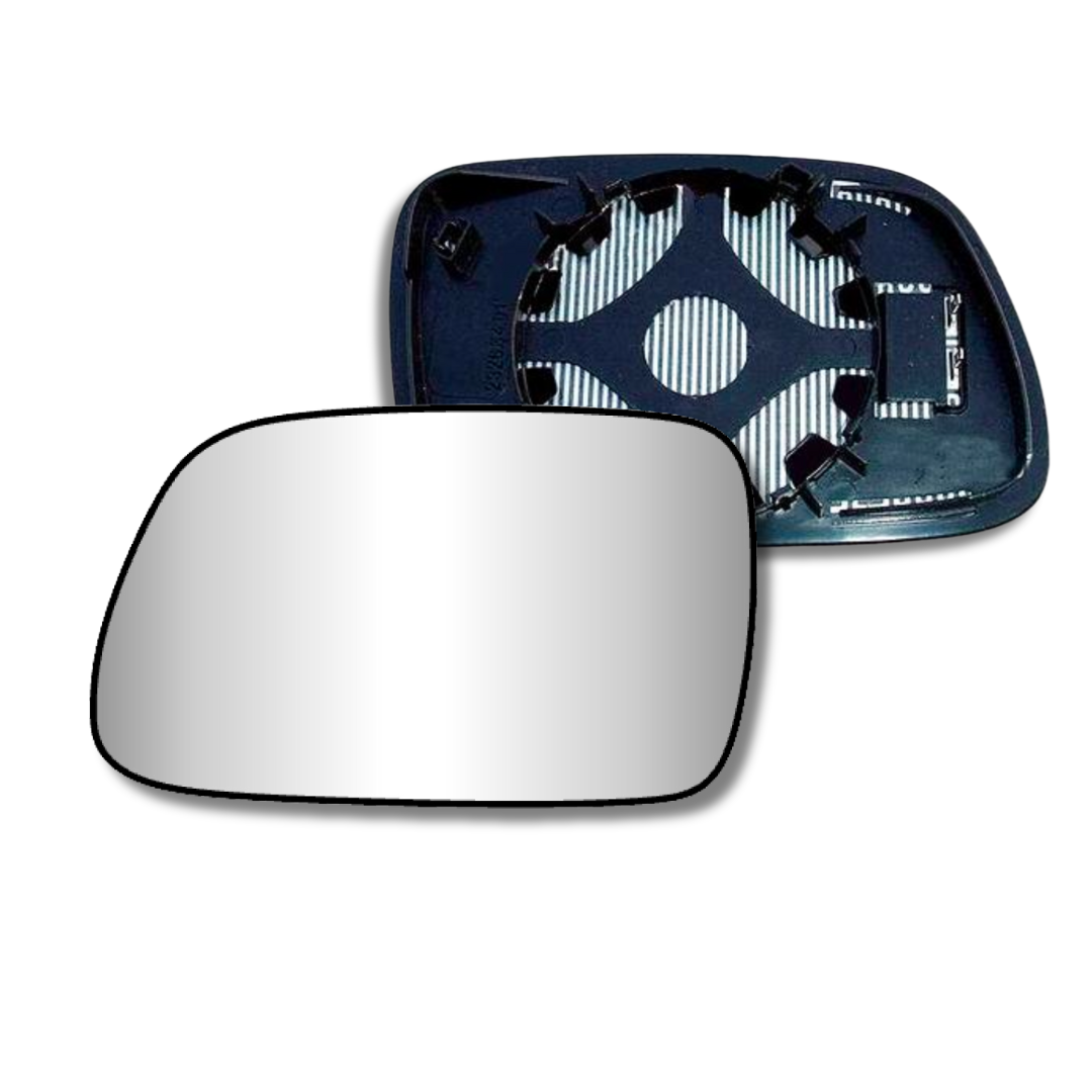 Espejo retrovisor Original Citroen X Sara 1997-2004 - AutoVidriosRobin