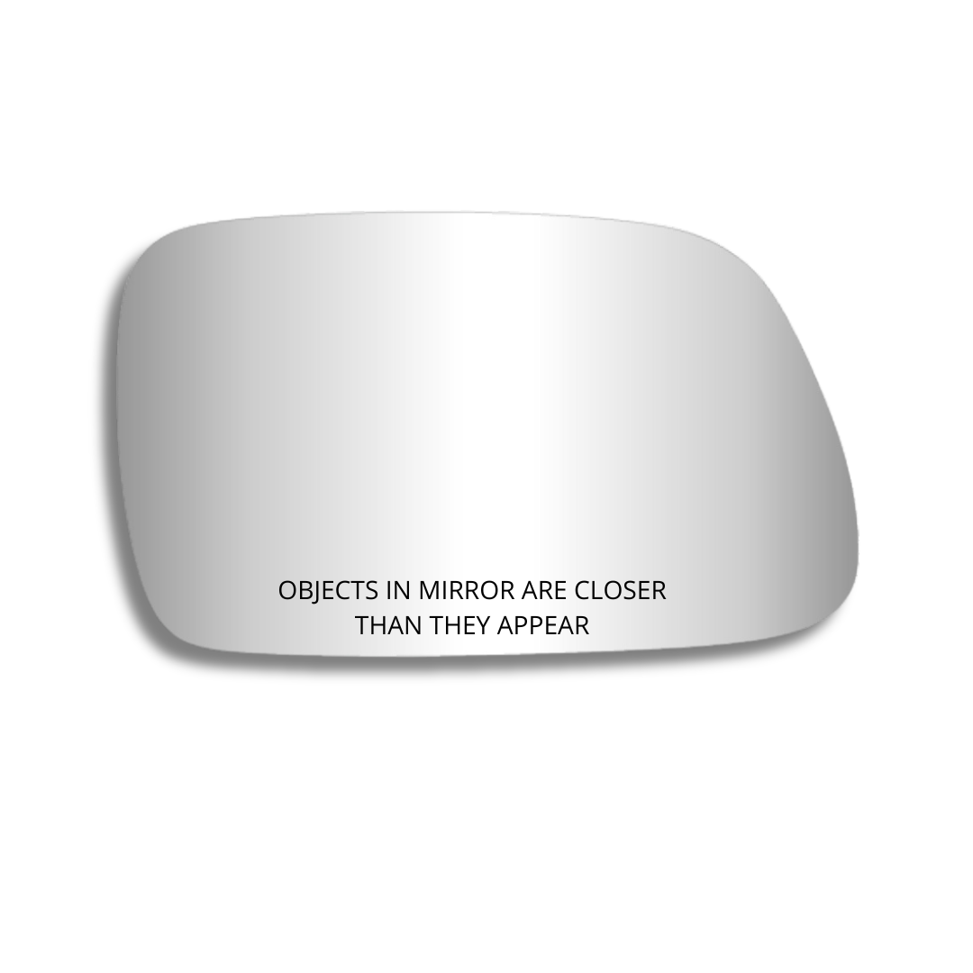 Espejo retrovisor Original Citroen X Sara 1997-2004 - AutoVidriosRobin