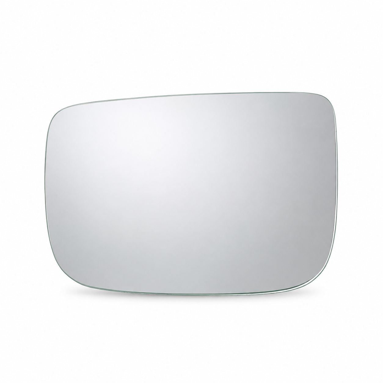 Espejo retrovisor Alternativo Panorámico Volvo XC60 2008-2017 - AutoVidriosRobin