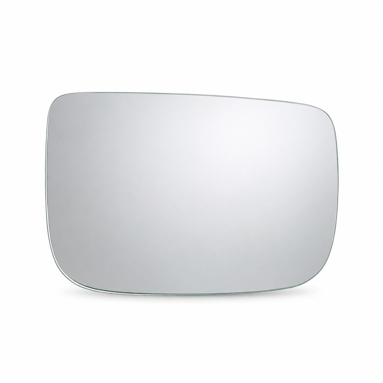 Espejo retrovisor Alternativo Panorámico Volvo XC60 2008-2017 - AutoVidriosRobin