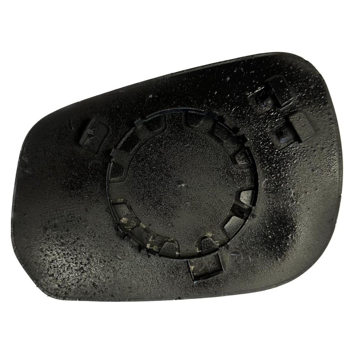 Espejo retrovisor Original Jac S3 2012-2018 - AutoVidriosRobin