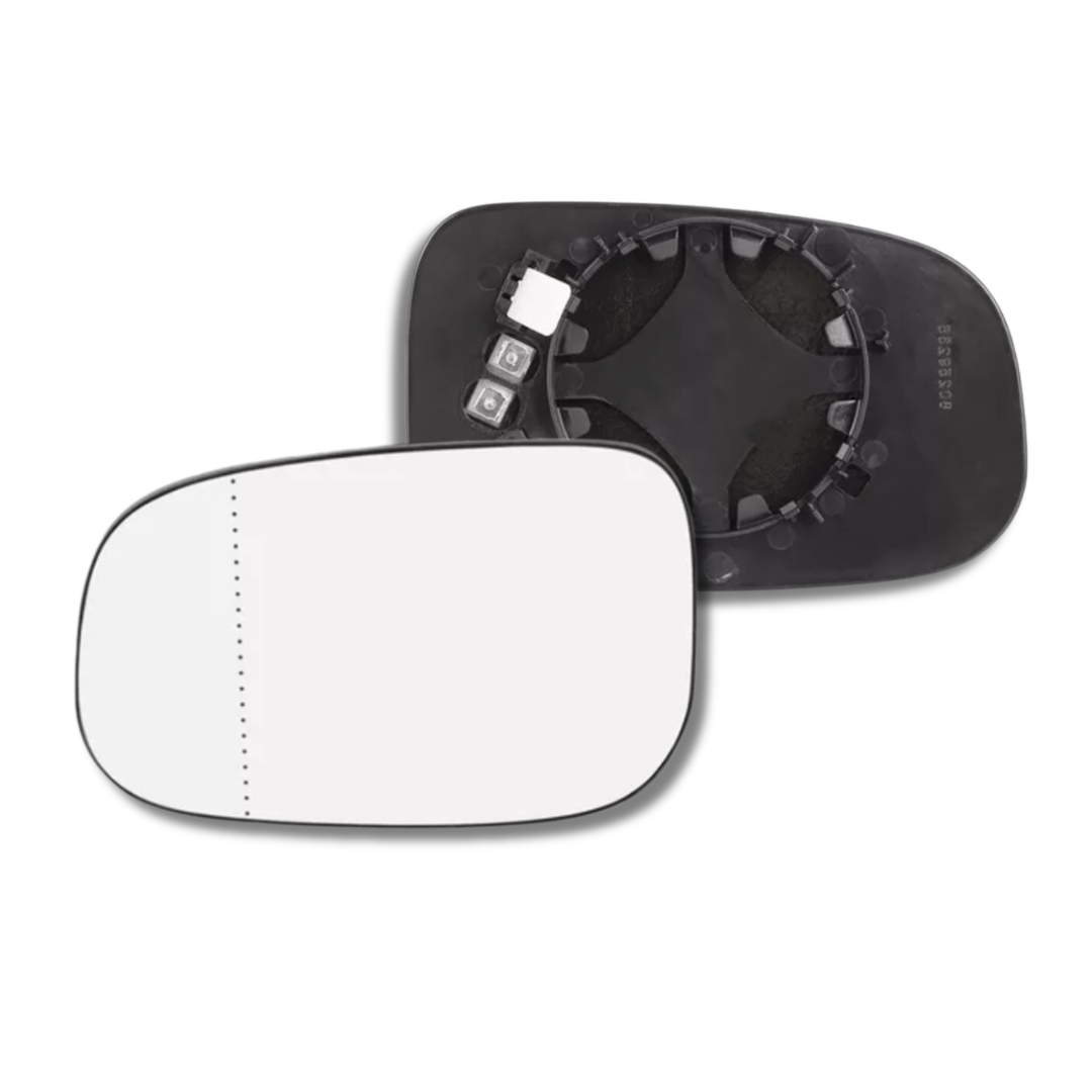 Espejo retrovisor Original Volvo S80 2007-2013 - AutoVidriosRobin