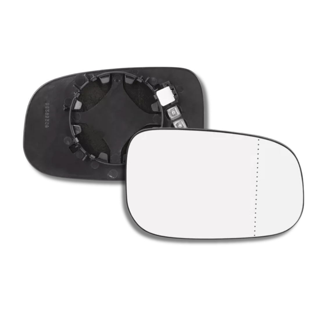 Espejo retrovisor Original Volvo S80 2007-2013 - AutoVidriosRobin