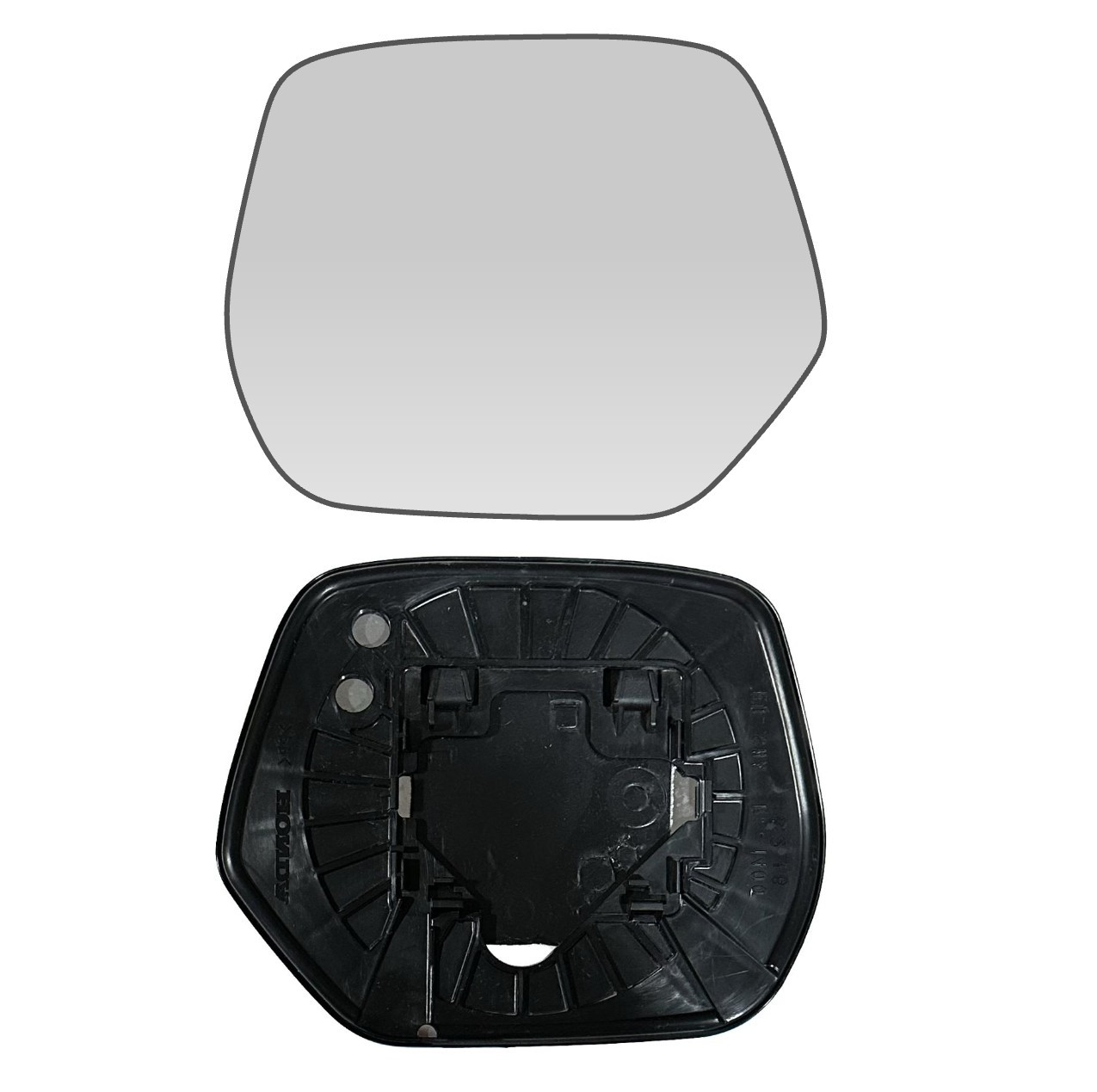 Espejo retrovisor Original Honda CRV 2016-2020 - AutoVidriosRobin