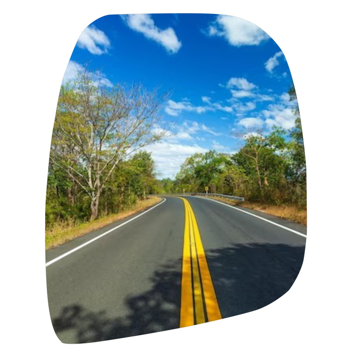 Espejo retrovisor Alternativo Panorámico Citroen Jumpy 2017-2023 - AutoVidriosRobin