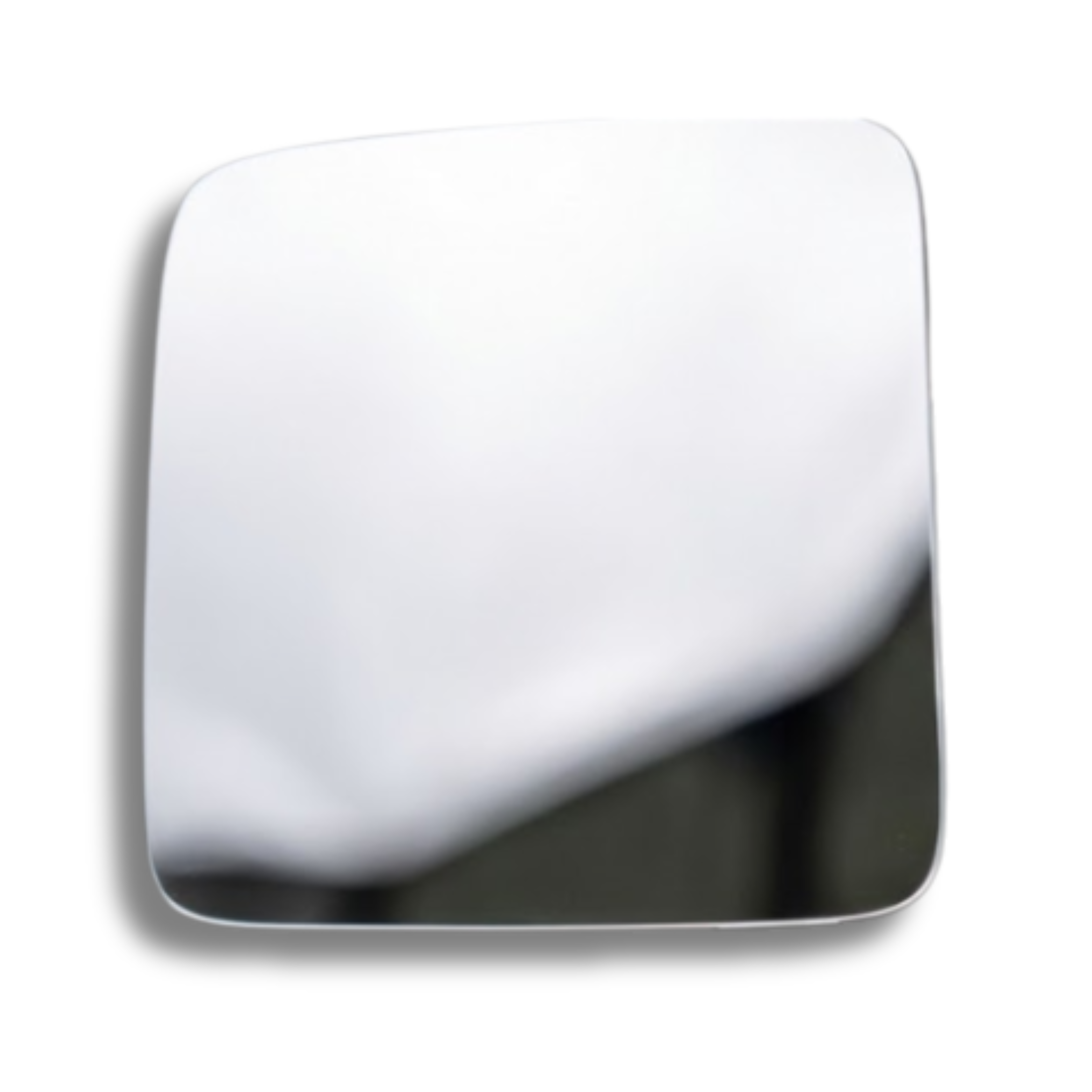 Espejo retrovisor Original Suzuki Jimny 2019-2022 - AutoVidriosRobin