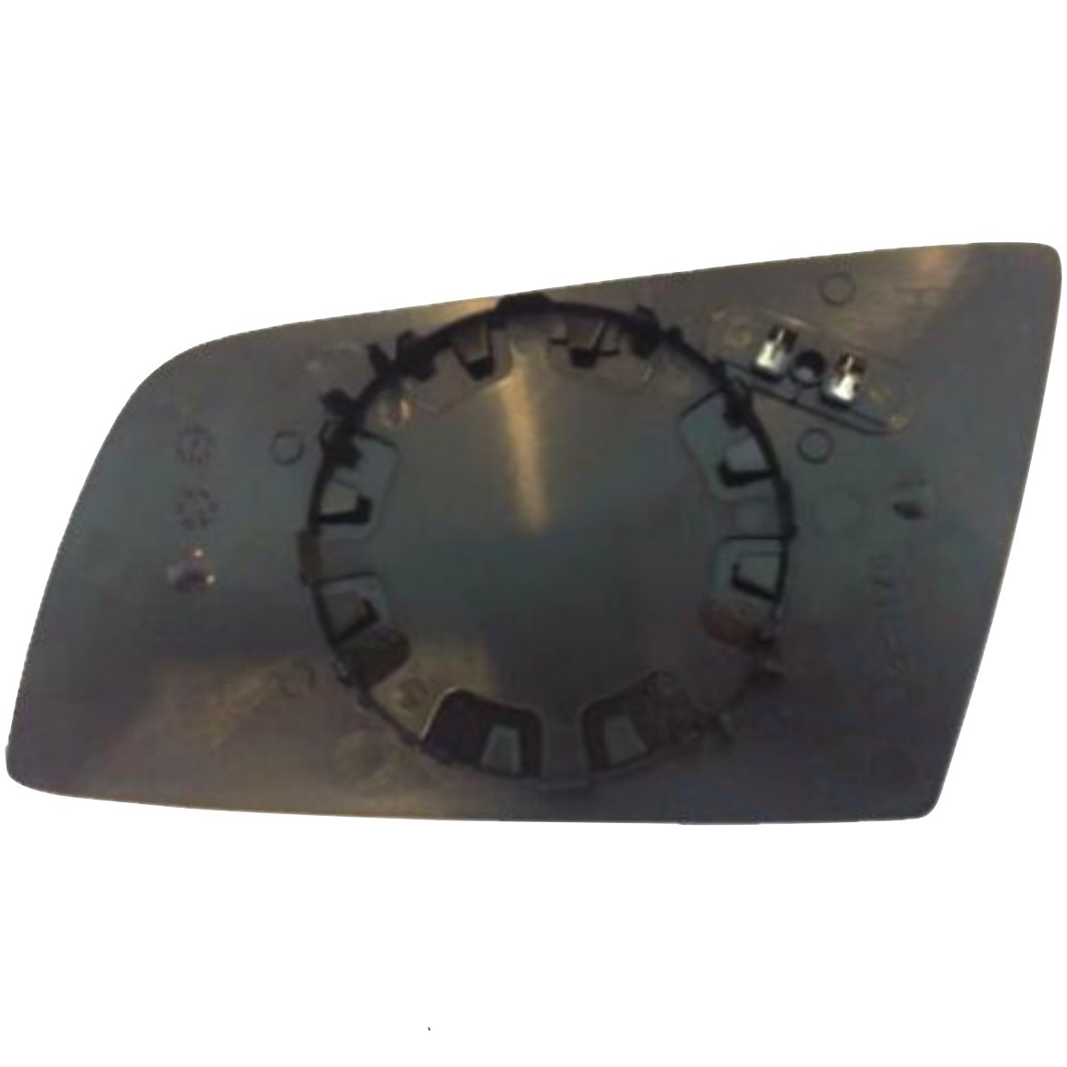 Espejo retrovisor Alternativo Panorámico BMW S5 (E60) S6 (64) 2003-2010 - AutoVidriosRobin