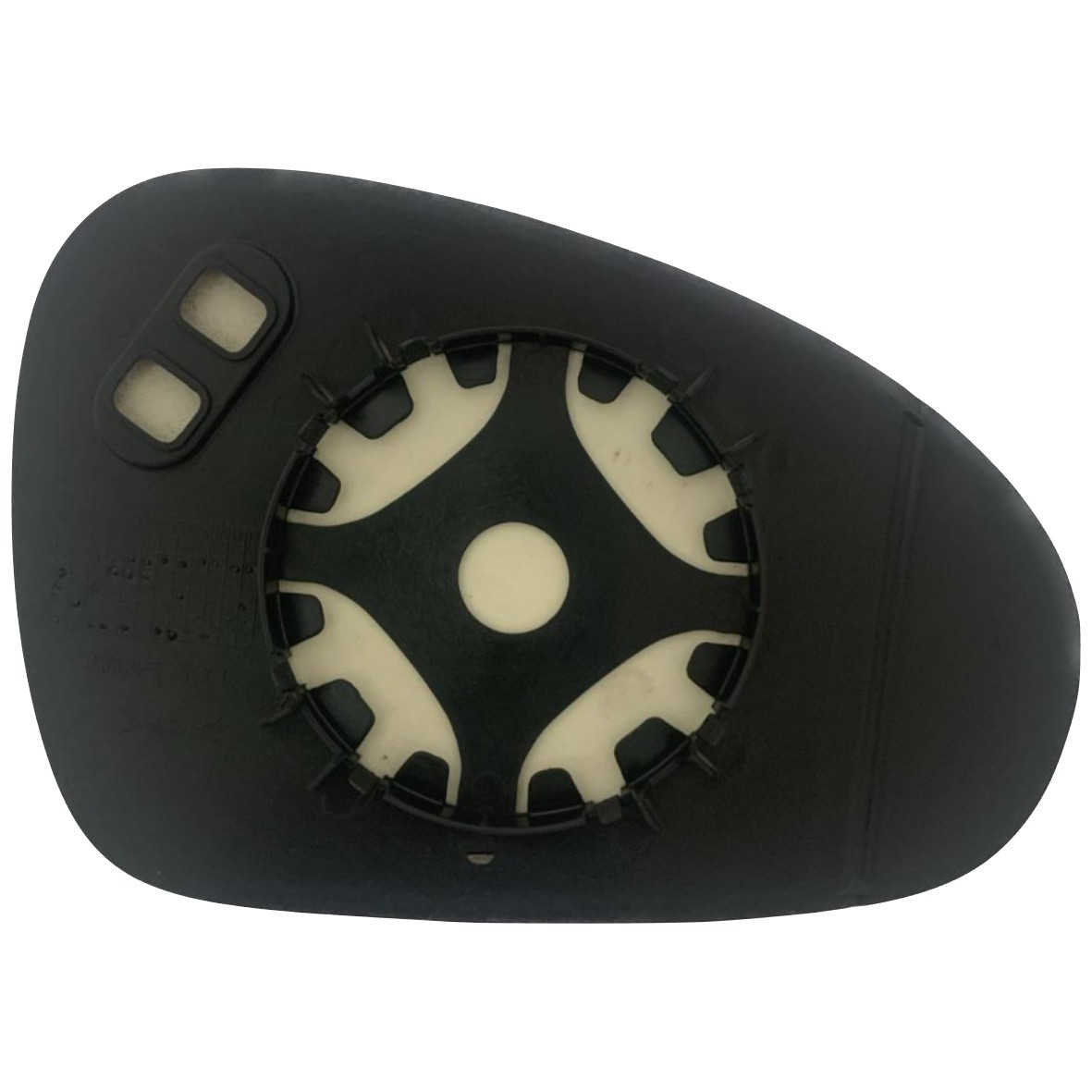 Espejo retrovisor Original Chery Arrizo 5 2018-2024 - AutoVidriosRobin