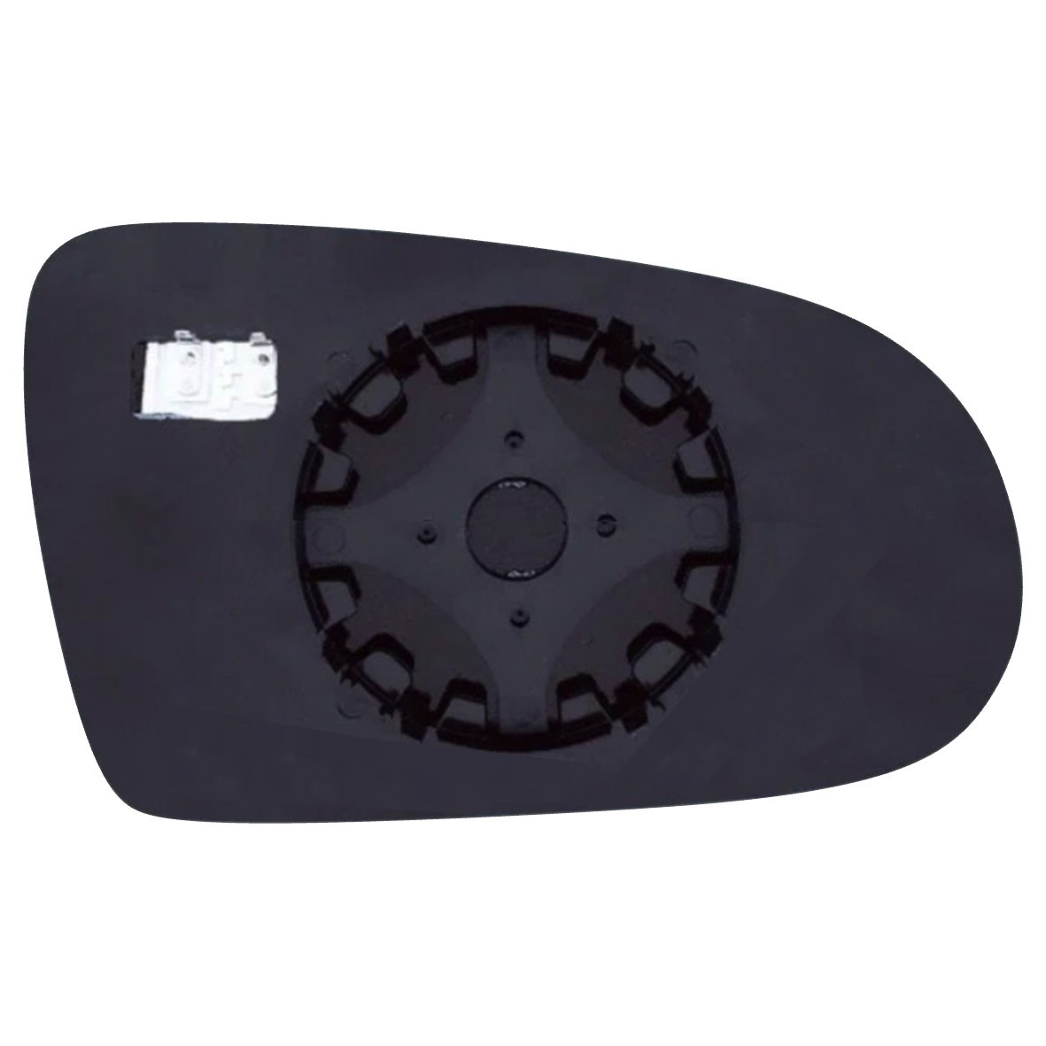 Espejo retrovisor Original Brilliance FSV 2010-2022 - AutoVidriosRobin
