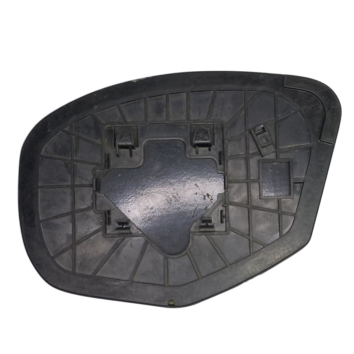 Espejo retrovisor Original Lifan X60 2010-2022 - AutoVidriosRobin