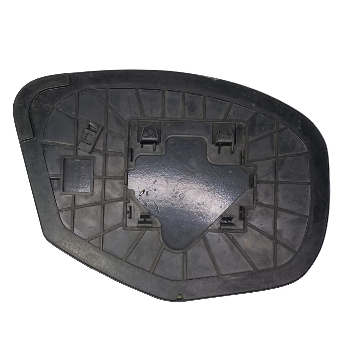 Espejo retrovisor Original Lifan X60 2010-2022 - AutoVidriosRobin