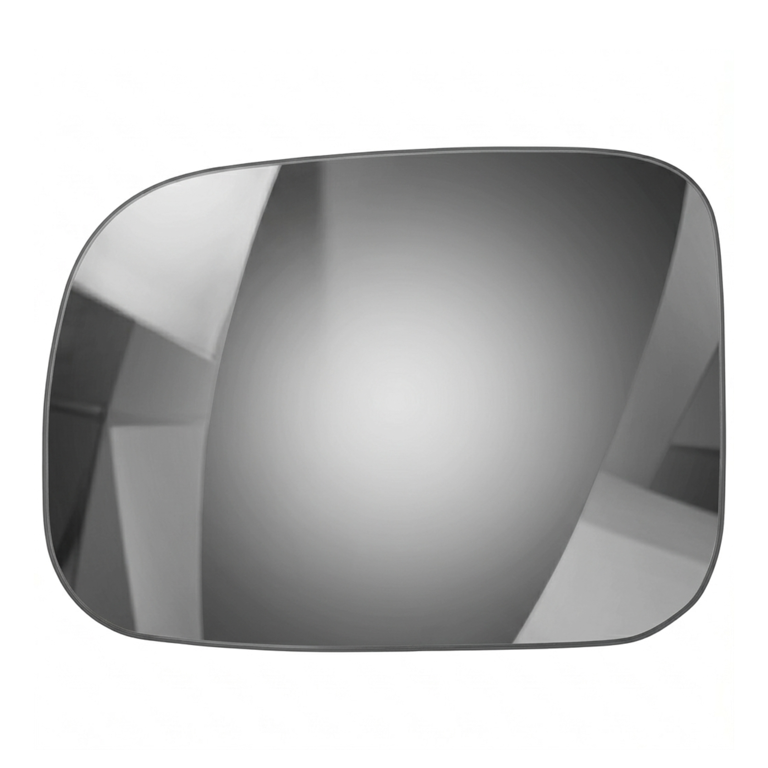 Espejo retrovisor Original Great Wall M4 2013-2022 - AutoVidriosRobin