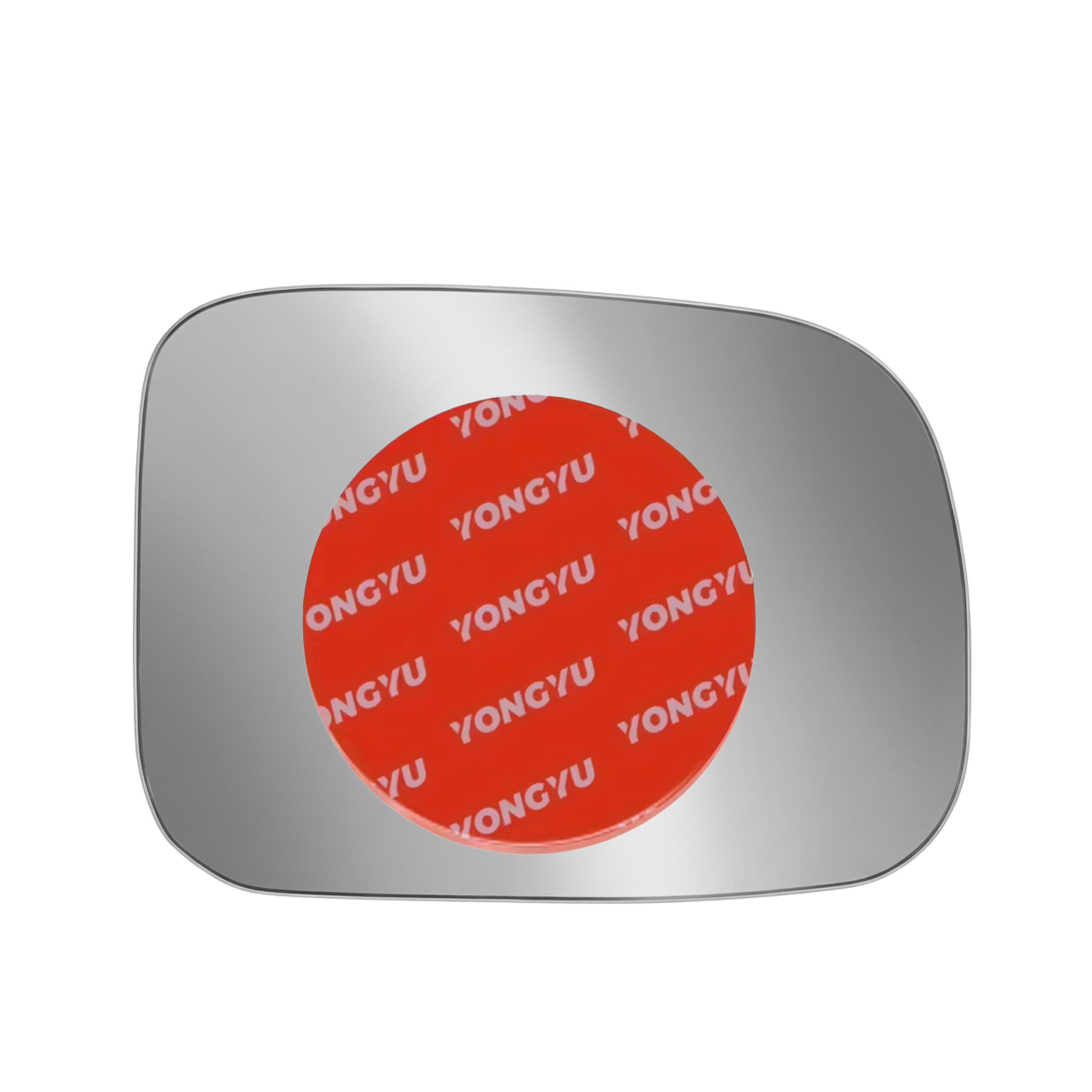 Espejo retrovisor Original Great Wall Florid 2013-2022
