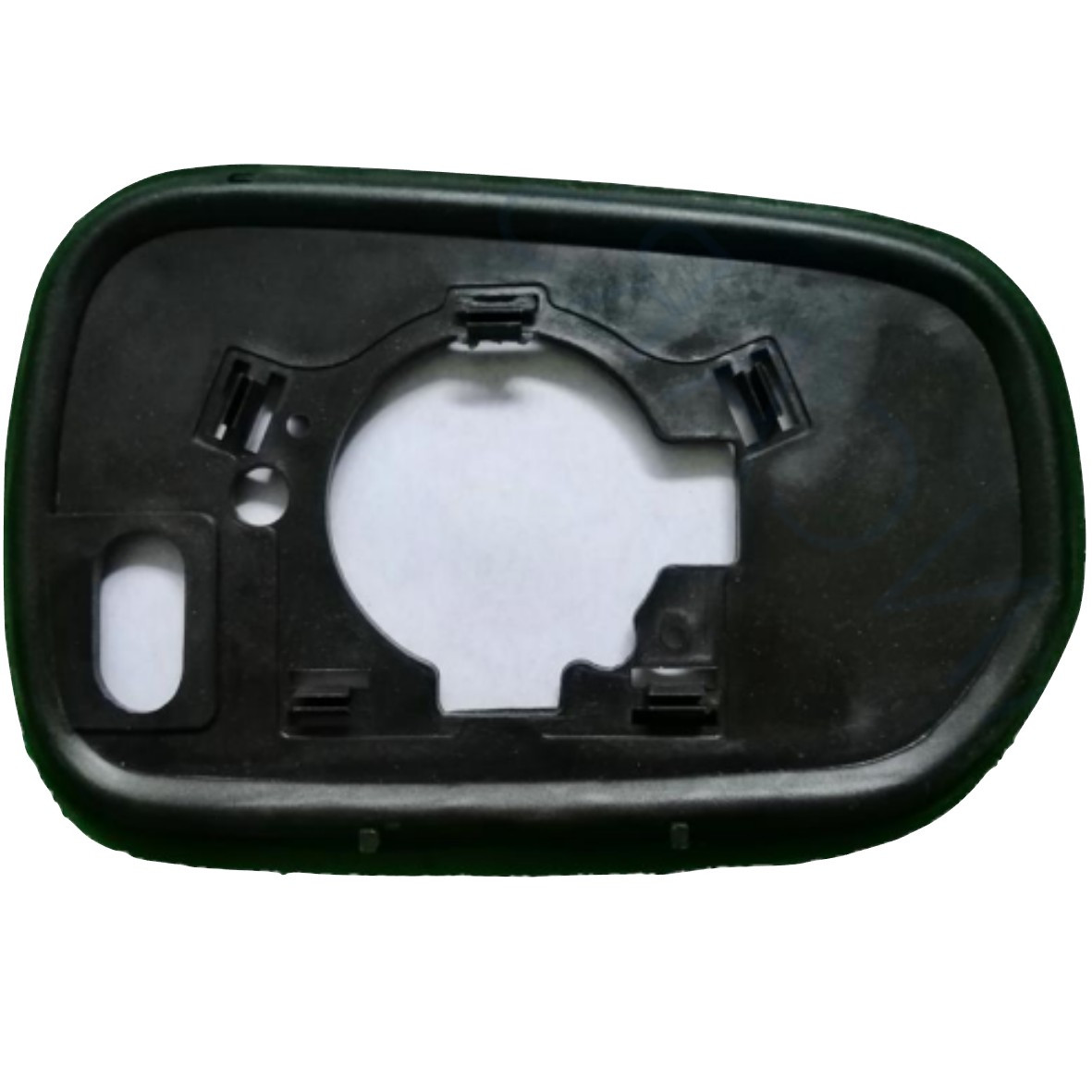 Espejo retrovisor Original Honda Accord 1998-2002 - AutoVidriosRobin
