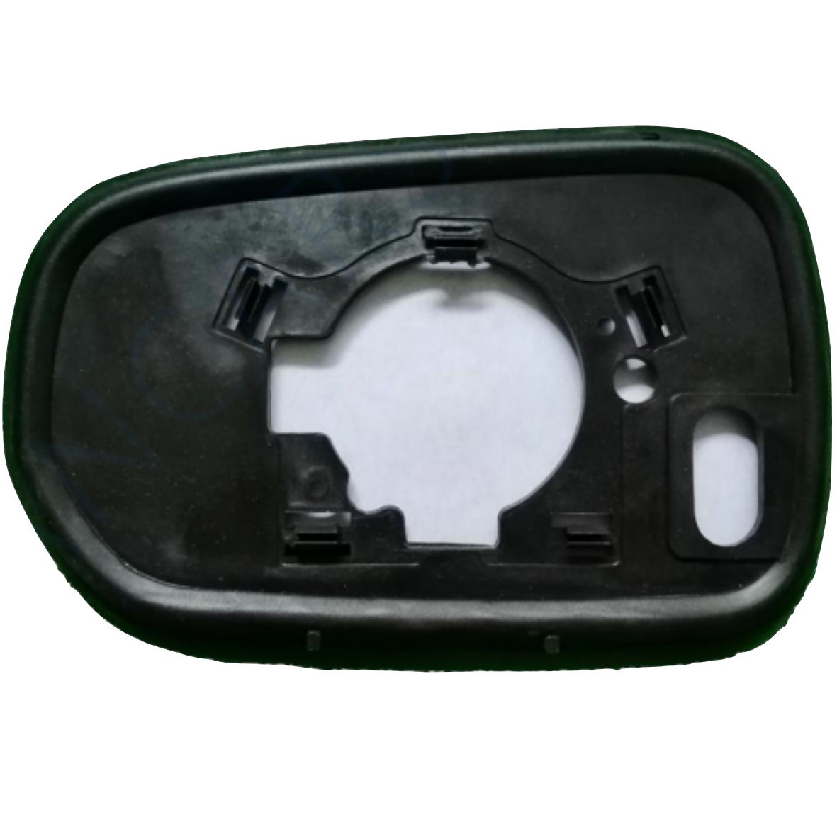 Espejo retrovisor Original Honda Accord 1998-2002 - AutoVidriosRobin