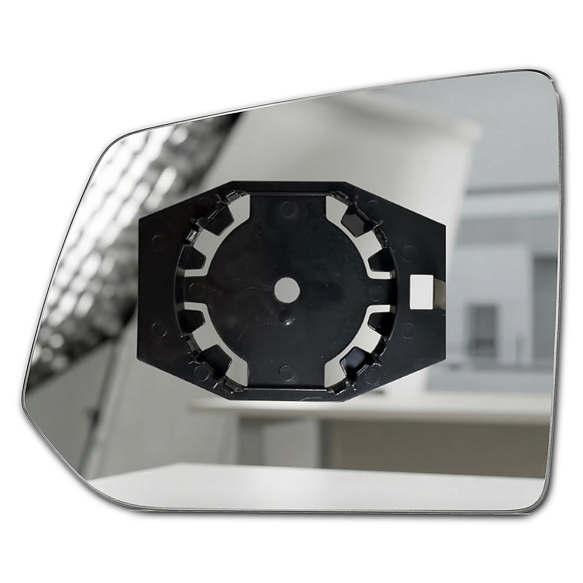 Espejo retrovisor Original Jac T8 2020-2022 - AutoVidriosRobin